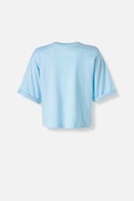 238403-camiseta-mujer-lilo---stitch-manga-corta-5.jpg
