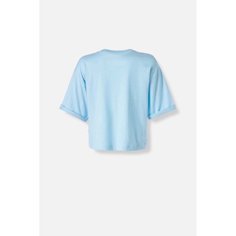 238403-camiseta-mujer-lilo---stitch-manga-corta-5.jpg
