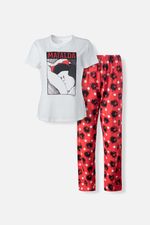 238445-pijama-mujer-mafalda-corto-largo-1