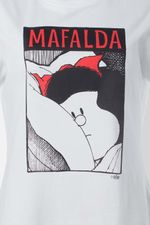 238445-pijama-mujer-mafalda-corto-largo-2