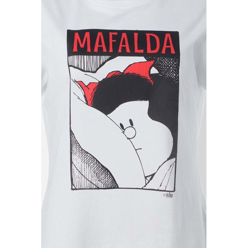 238445-pijama-mujer-mafalda-corto-largo-2