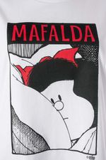 238445-pijama-mujer-mafalda-corto-largo-3