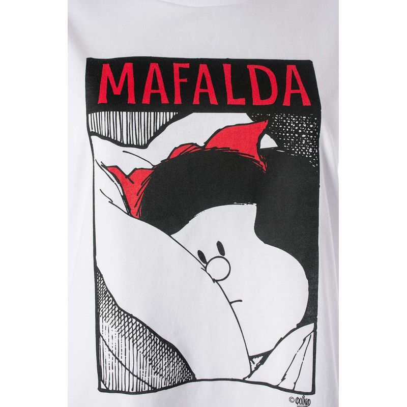 238445-pijama-mujer-mafalda-corto-largo-3