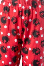 238445-pijama-mujer-mafalda-corto-largo-4