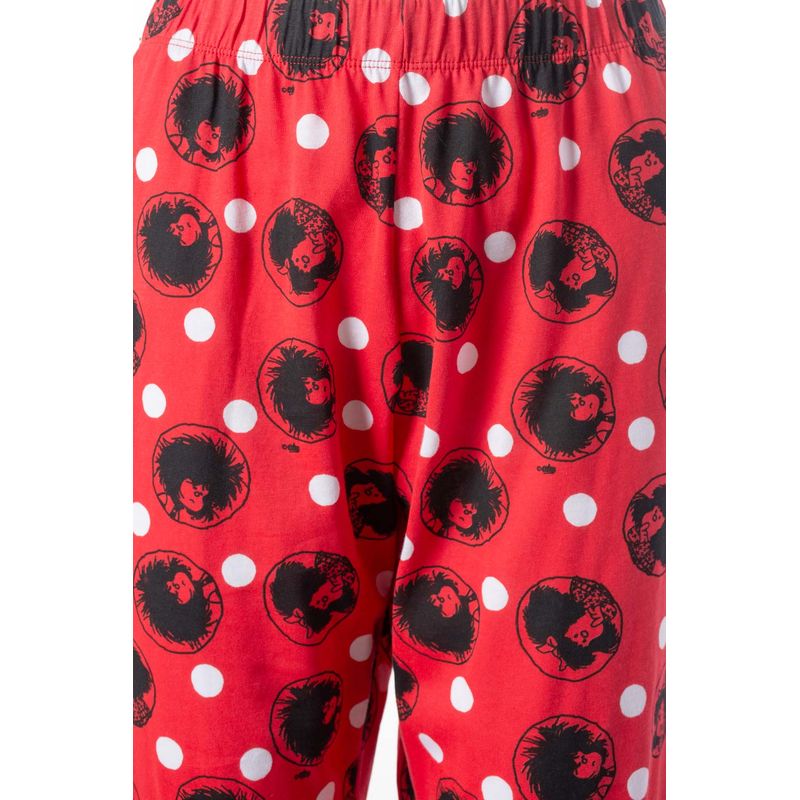 238445-pijama-mujer-mafalda-corto-largo-4
