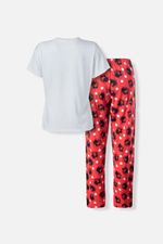 238445-pijama-mujer-mafalda-corto-largo-5
