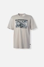 238457-camiseta-hombre-superman-core-manga-corta-1
