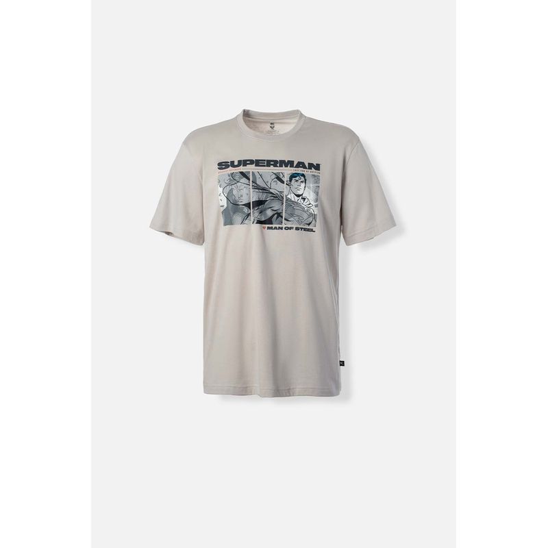 238457-camiseta-hombre-superman-core-manga-corta-1