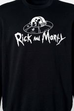 238502-buzo-hombre-rick---morty--animated-series-buzo-cerrado-2