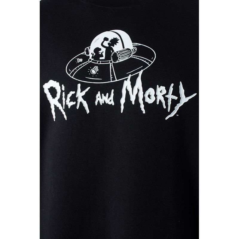 238502-buzo-hombre-rick---morty--animated-series-buzo-cerrado-3
