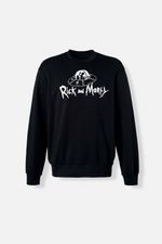 238502-buzo-hombre-rick---morty--animated-series-buzo-cerrado-1