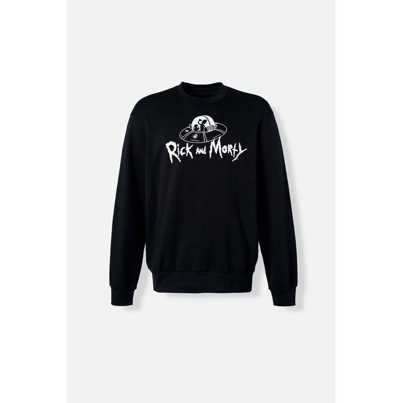 238502-buzo-hombre-rick---morty--animated-series-buzo-cerrado-1