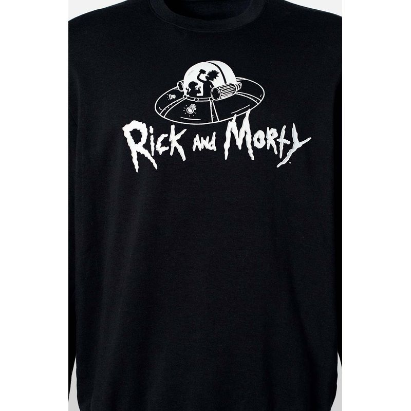 238502-buzo-hombre-rick---morty--animated-series-buzo-cerrado-2