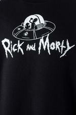 238502-buzo-hombre-rick---morty--animated-series-buzo-cerrado-3