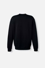 238502-buzo-hombre-rick---morty--animated-series-buzo-cerrado-4