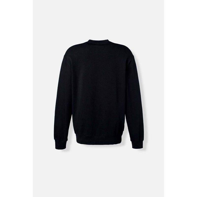 238502-buzo-hombre-rick---morty--animated-series-buzo-cerrado-4