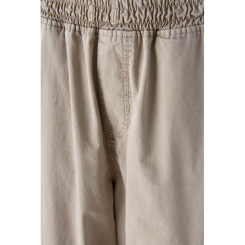 93122264-jogger-mujer-movies-2