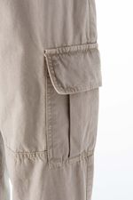 93122264-jogger-mujer-movies-3