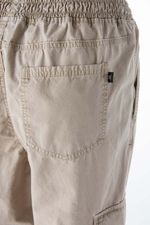 93122264-jogger-mujer-movies-4