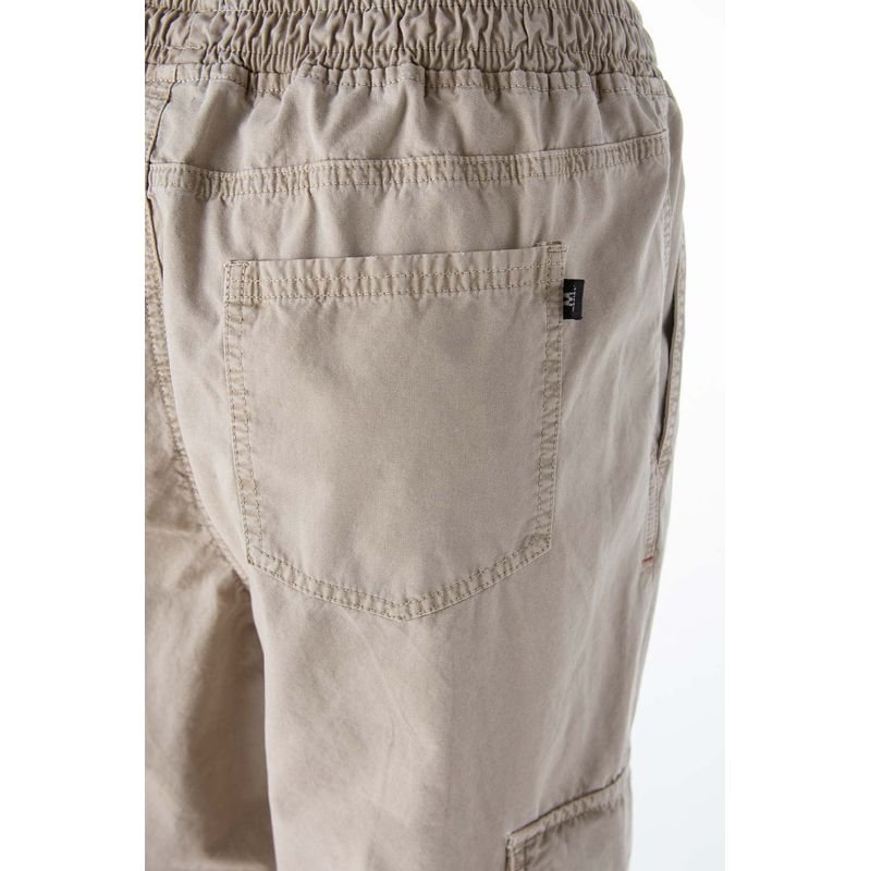 93122264-jogger-mujer-movies-4