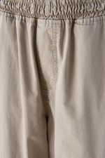 93122264-jogger-mujer-movies-2