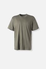 93123222-camiseta-hombre-movies-manga-corta-1