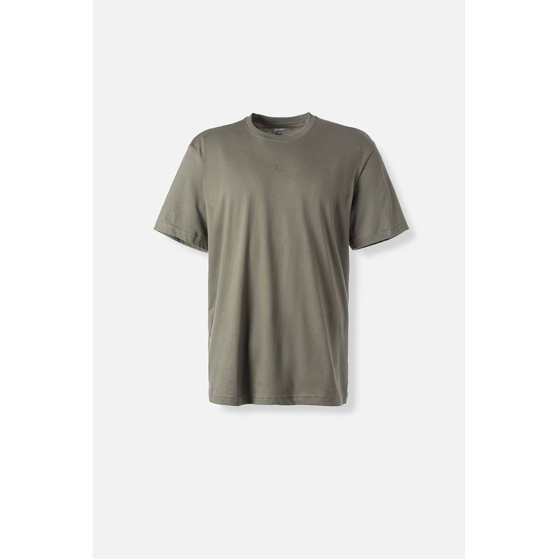 93123222-camiseta-hombre-movies-manga-corta-1