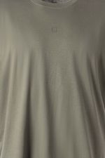 93123222-camiseta-hombre-movies-manga-corta-2
