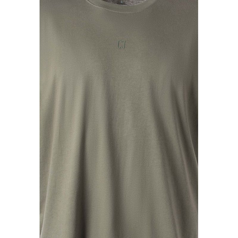 93123222-camiseta-hombre-movies-manga-corta-2