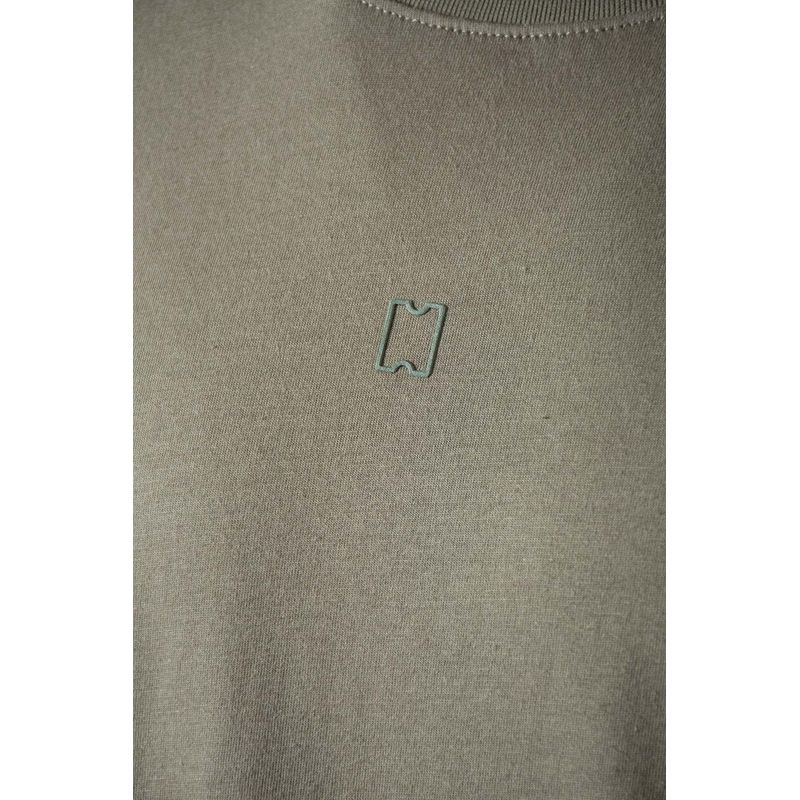 93123222-camiseta-hombre-movies-manga-corta-3