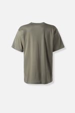 93123222-camiseta-hombre-movies-manga-corta-5
