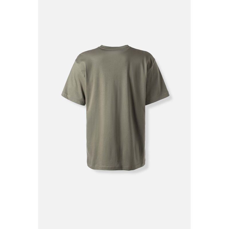 93123222-camiseta-hombre-movies-manga-corta-5