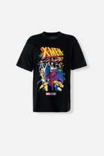 237992-camiseta-hombre-x-men-manga-corta-1