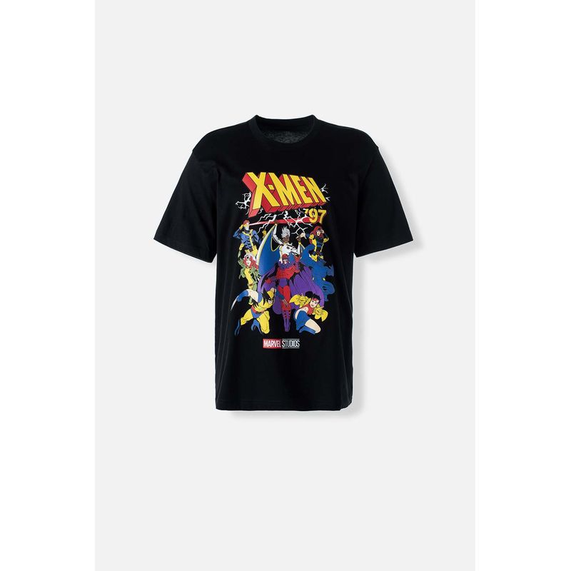 237992-camiseta-hombre-x-men-manga-corta-1