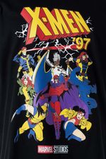 237992-camiseta-hombre-x-men-manga-corta-2