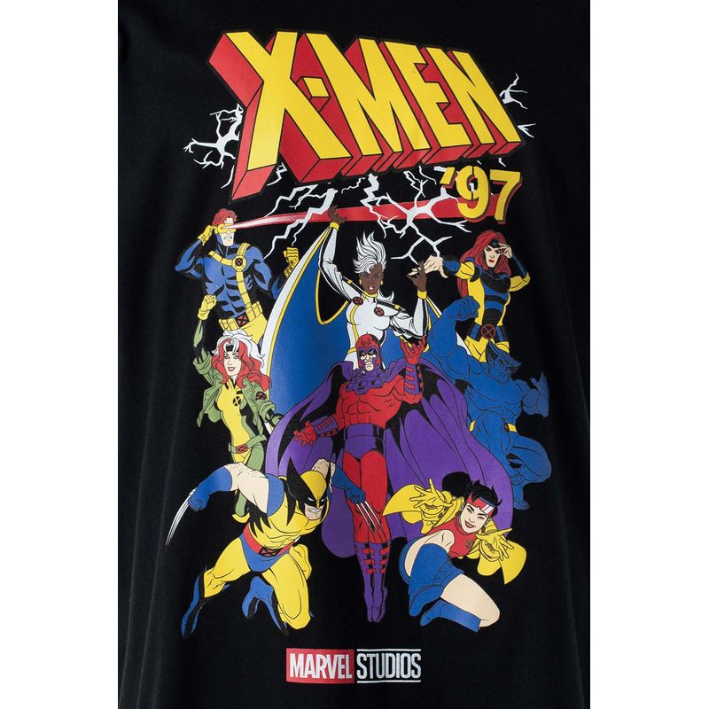 237992-camiseta-hombre-x-men-manga-corta-2
