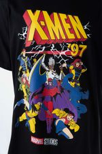 237992-camiseta-hombre-x-men-manga-corta-3