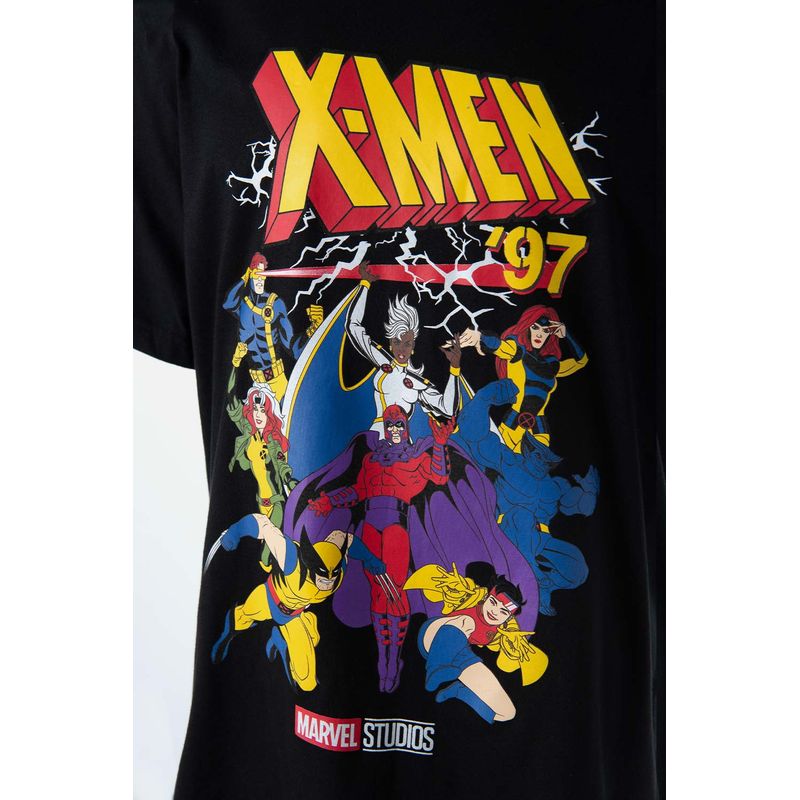 237992-camiseta-hombre-x-men-manga-corta-3