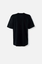 237992-camiseta-hombre-x-men-manga-corta-4