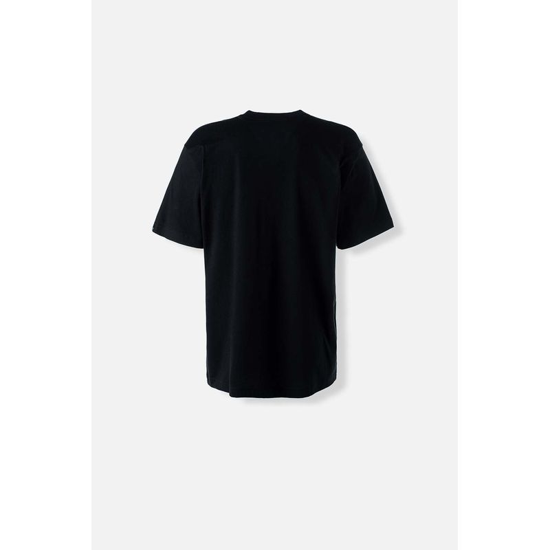 237992-camiseta-hombre-x-men-manga-corta-4