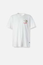 238460-camiseta-hombre-dragon-ball-z-manga-corta-1