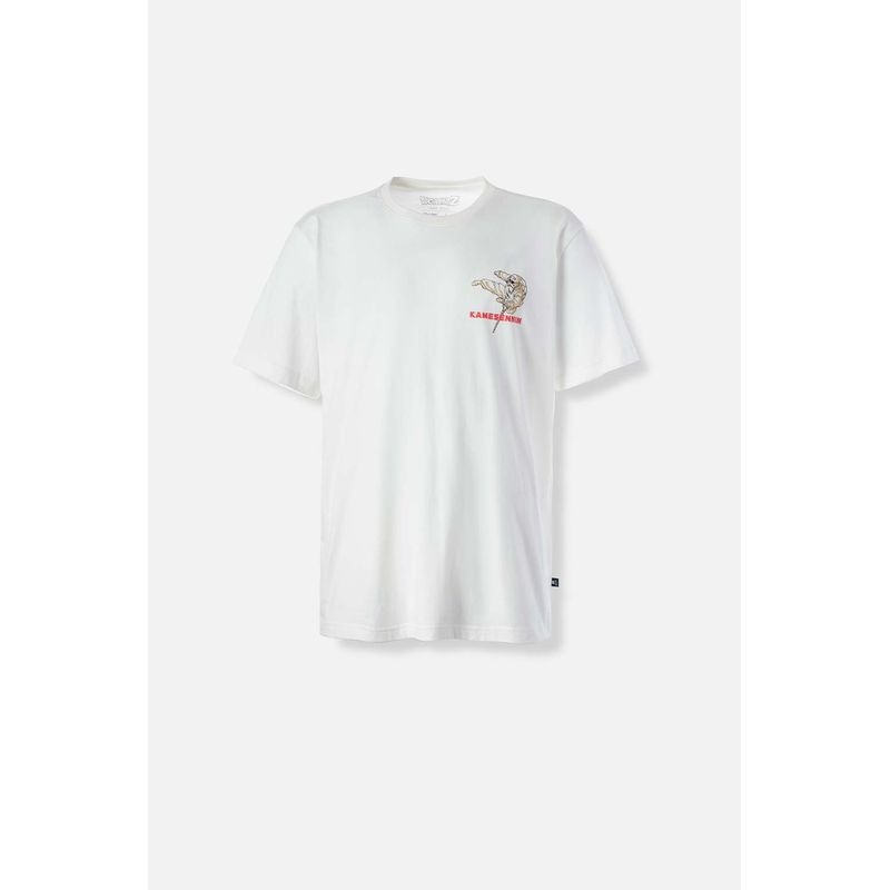 238460-camiseta-hombre-dragon-ball-z-manga-corta-1