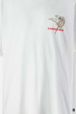 238460-camiseta-hombre-dragon-ball-z-manga-corta-2