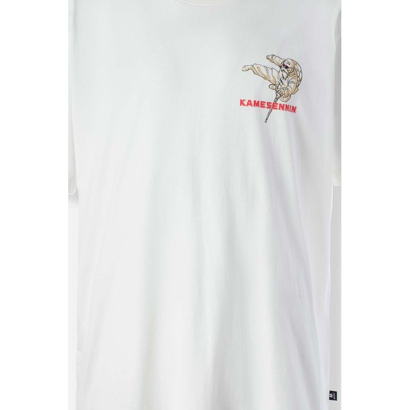 238460-camiseta-hombre-dragon-ball-z-manga-corta-2