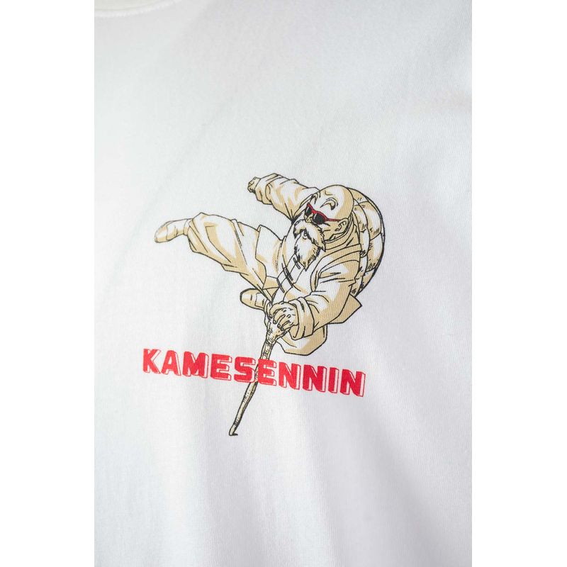 238460-camiseta-hombre-dragon-ball-z-manga-corta-3