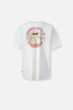 238460-camiseta-hombre-dragon-ball-z-manga-corta-4