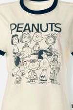 238534-camiseta-mujer-snoopy-manga-corta-2