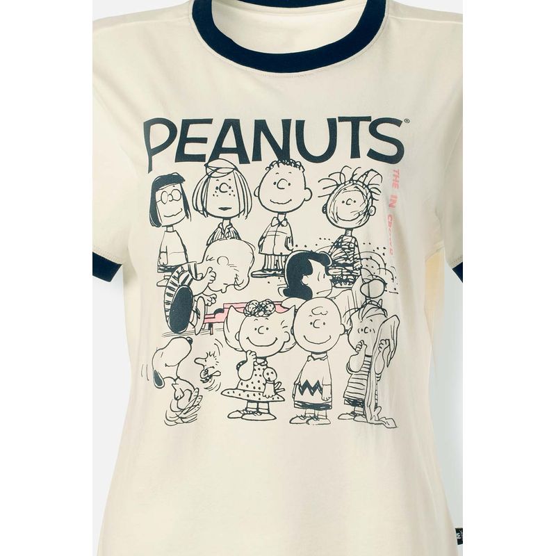 238534-camiseta-mujer-snoopy-manga-corta-2