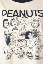 238534-camiseta-mujer-snoopy-manga-corta-3