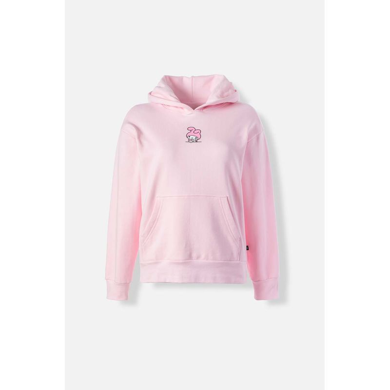 238543-buzo-mujer-my-melody---kuromi-buzo-cerrado-1
